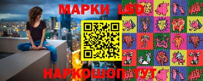 гидропоника Аша