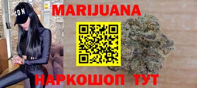 гидропоника Аша