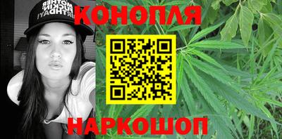 гидропоника Аша